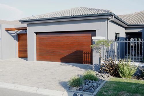 Blue Label Construction